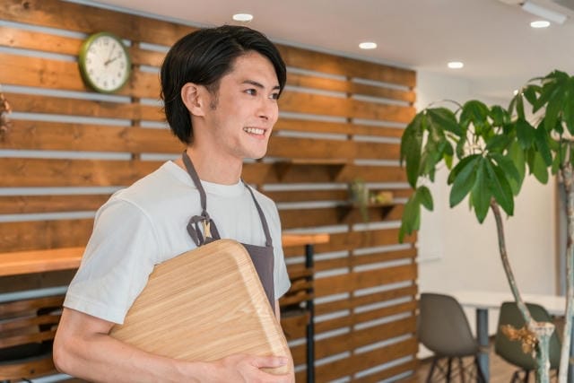 包茎手術と長崎のクリニック選び