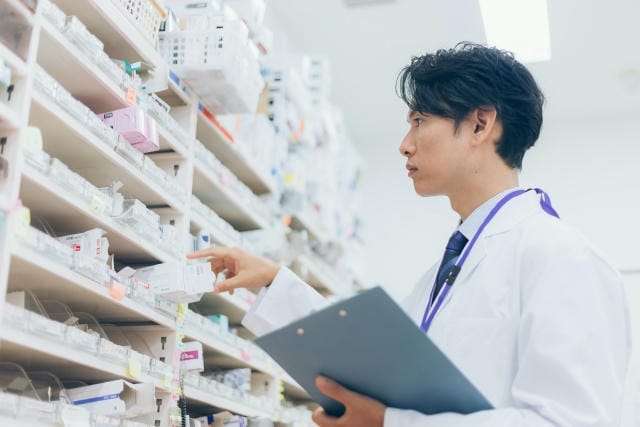 八王子東京での安心包茎手術を考える