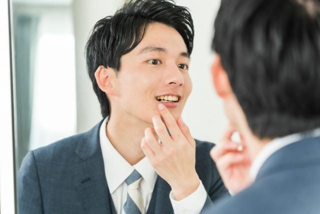 八王子で見つける心身の健康と安心治療