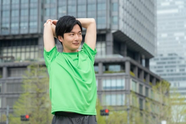 八王子東京での包茎手術と医療選び