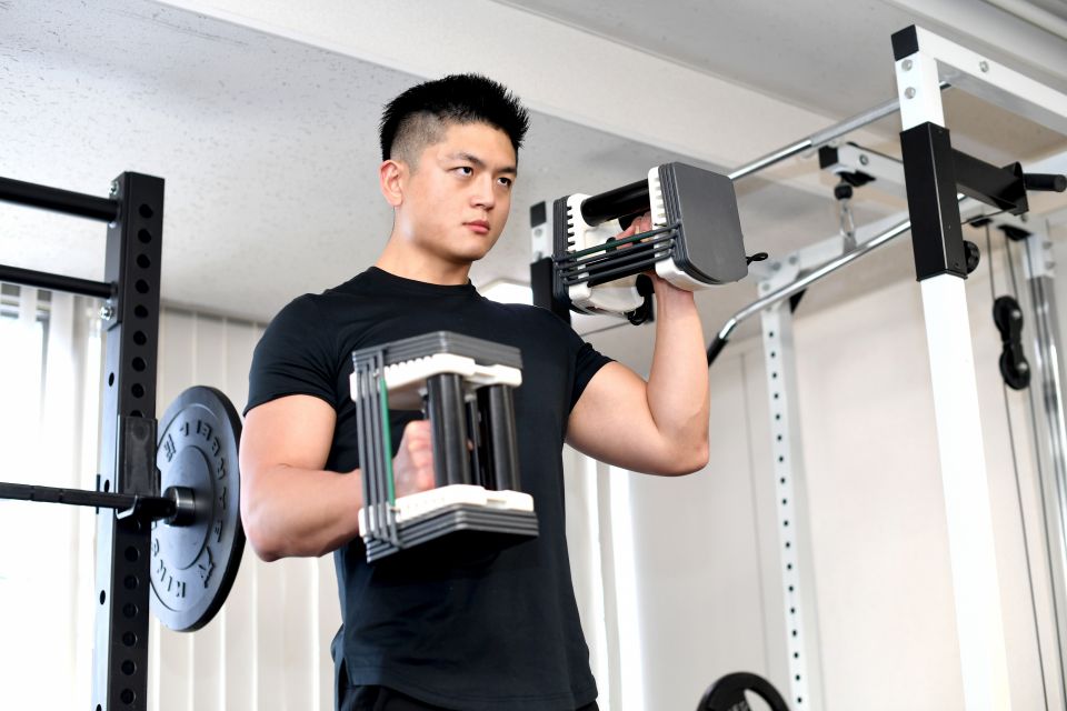 八王子東京の包茎手術と健康サポート